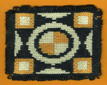 <br />Circulo <br />Price = 22€<br /><br />
										<a href='../loja-online/?product=circulo-en&lang=en' target='_blank'>BUY NOW.</a><strong>