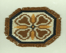<br />Flor <br />Price = 20€<br /><br />
										<a href='../loja-online/?product=flor-en&lang=en' target='_blank'>BUY NOW.</a><strong>
