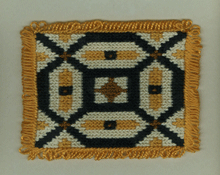 <br />Octógono <br />Price = 27€<br /><br />
										<a href='../loja-online/?product=octogono-en&lang=en' target='_blank'>BUY NOW.</a><strong>