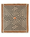 <a href='../loja-online/?product=miniaturugs-minos-tauro-en&lang=en' 
											target='_blank'><br />ORDER NOW.</a><strong>