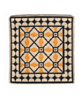 <a href='../loja-online/?product=miniaturugs-losangos-en&lang=en' 
											target='_blank'><br />ORDER NOW.</a><strong>
