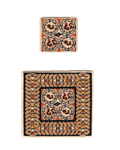 <a href='../loja-online/?product=miniaturugs-marinho-en&lang=en' 
											target='_blank'><br />ORDER NOW.</a><strong>