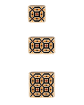 <a href='../loja-online/?product=miniaturugs-octogonos-en&lang=en' 
											target='_blank'><br />ORDER NOW.</a><strong>