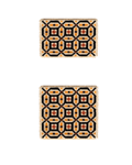 <a href='../loja-online/?product=miniaturugs-octogonos-en&lang=en' 
											target='_blank'><br />ORDER NOW.</a><strong>