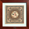 <strong>Actéon<sup>®</sup>; Citation in FIALISBOA 2025:  

								best piece of tradtional craft; Dimensions: 54 X 54 cm;  

        								Price: 1.800 €; <a href='../loja-online/?product=quadro-acteon-en&lang=en' 

        								target='_blank'>BUY NOW.</a><strong>