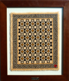<strong>Ampulhetas<sup>®</sup>;  Dimensions: 56 X 49 cm; 

									Price: 650,00 €; <a href='../loja-online/?product=quadro-ampulhetas-en&lang=en' 

									target='_blank'>BUY NOW.</a><strong>