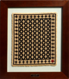 <strong>Bicromia<sup>®</sup>; Dimensions: 49 X 44 cm;

									Price: 550,00 €; <a href='../loja-online/?product=quadro-bicromia-en&lang=en' 

									target='_blank'>BUY NOW.</a>.<strong>