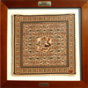 <strong>Centauro Marinho<sup>®</sup>; Golden Anchor Trophy 1998; Dimensions: 54 X 54 cm; Replicas on demand; 

									Price: 2.000,00 €; <a href='../loja-online/?product=quadro-centauro-marinho-en&lang=en' 

								 	target='_blank'>ORDER NOW.</a><strong>