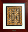 <strong>Círculos<sup>®</sup>; Dimensions: 52 X 45 cm; 

									Price: 700,00 €; <a href='../loja-online/?product=quadro-circulos-en&lang=en' 

									target='_blank'>BUY NOW.</a><strong>