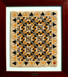 <strong>Corações<sup>®</sup>; Dimensions: 60 X 50 cm;

									Price: 1.300,00 €; <a href='../loja-online/?product=quadro-coracoes-en&lang=en' 

									target='_blank'>BUY NOW.</a><strong>