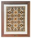 <strong>Estrelas<sup>®</sup>; Dimensions: 60 X 50 cm; 

									Price: 750,00 €; <a href='../loja-online/?product=quadro-estrelas-en&lang=en' 

									target='_blank'>BUY NOW.</a><strong>