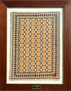 <strong>Favo<sup>®</sup>; Dimensions: 62 X 48 cm; 

									Price: 650,00 €; <a href='../loja-online/?product=quadro-favo-en&lang=en' 

									target='_blank'>BUY NOW.</a><strong>
