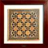 <strong>Flores<sup>®</sup>; Dimensions: 55 X 55 cm; 

									Price: 1.100,00 €; <a href='../loja-online/?product=quadro-flores-en&lang=en' 

									target='_blank'>BUY NOW.</a><strong>