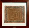 <strong>Labirinto<sup>®</sup>; Dimensions: 60 X 58 cm;  

									Price: 1.300,00 €; <a href='../loja-online/?product=quadro-labirinto-en&lang=en' 

									target='_blank'>BUY NOW.</a><strong>