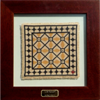 <strong>Losangos<sup>®</sup>; Dimensions: 36 X 36 cm; 

									Price: 225,00 €; <a href='../loja-online/?product=quadro-losangos-en&lang=en' 

									target='_blank'>BUY NOW.</a><strong>
