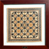 <strong>Peltas<sup>®</sup> - One of a kind; Dimensions: 60 X 60 cm;  

									Price: 6.000,00 €; <a href='../loja-online/?product=quadro-peltas-en&lang=en' 

									target='_blank'>BUY NOW.</a><strong>