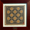 <strong>Trevos<sup>®</sup> - One of a kind; Dimensions: 46 X 46 cm; 

									Price: 2.500,00 €; <a href='../loja-online/?product=quadro-trevos-en&lang=en' 

									target='_blank'>BUY NOW.</a><strong>