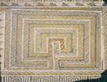 Labyrinth
