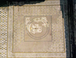 Octagons